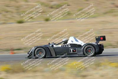 media/Nov-03-2023-Club Racer Events (Fri) [[fd9eff64e3]]/Red/Panning/